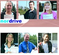 Nordrive Intensive Driving Courses 633234 Image 0